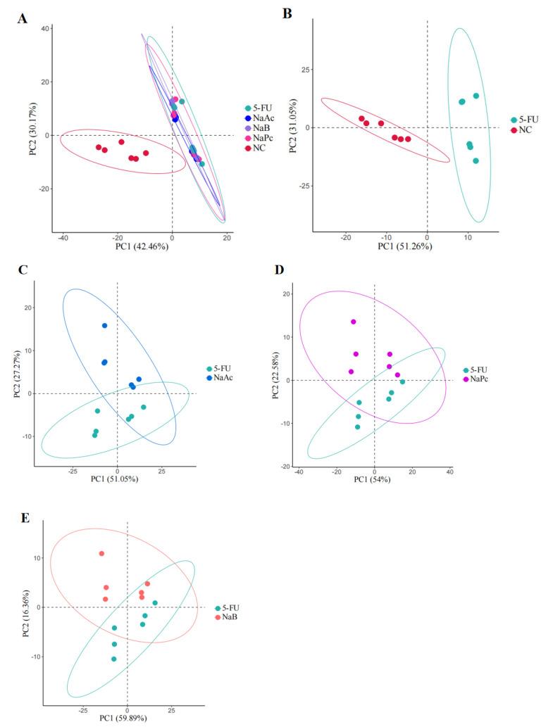 https://cdn.ncbi.nlm.nih.gov/pmc/blobs/4031/9864921/3e79aea89ec3/molecules-28-00494-g005.jpg