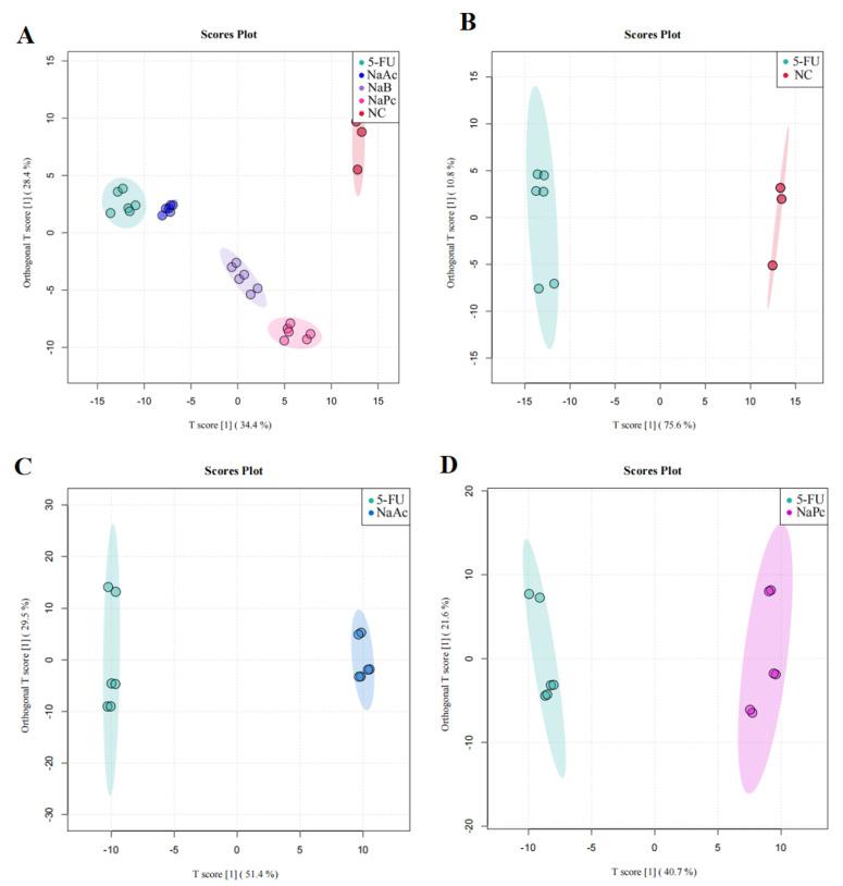 https://cdn.ncbi.nlm.nih.gov/pmc/blobs/4031/9864921/94c0b9bc42b8/molecules-28-00494-g006a.jpg