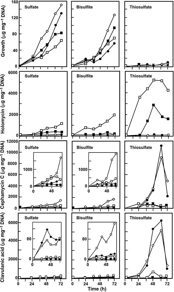 https://cdn.ncbi.nlm.nih.gov/pmc/blobs/4035/3818862/320d3f43017a/mbt0004-0216-f4.jpg