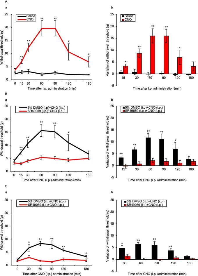 https://cdn.ncbi.nlm.nih.gov/pmc/blobs/403c/9338054/6f5ae7e35fc4/41598_2022_17477_Fig5_HTML.jpg