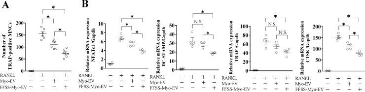 https://cdn.ncbi.nlm.nih.gov/pmc/blobs/4043/8104413/a8f9a0ff6d1b/pone.0250741.g003.jpg