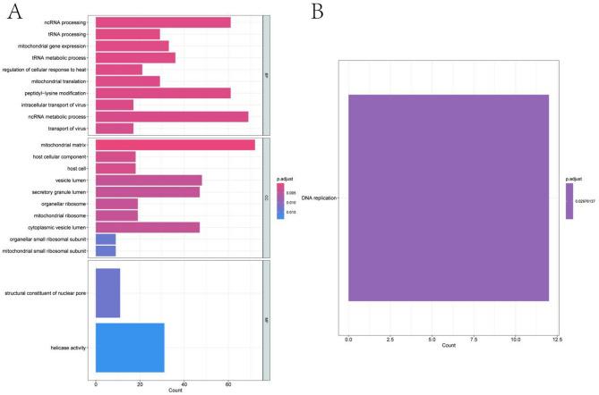 https://cdn.ncbi.nlm.nih.gov/pmc/blobs/404a/12084348/d029d215e4f7/41598_2025_1049_Fig2_HTML.jpg
