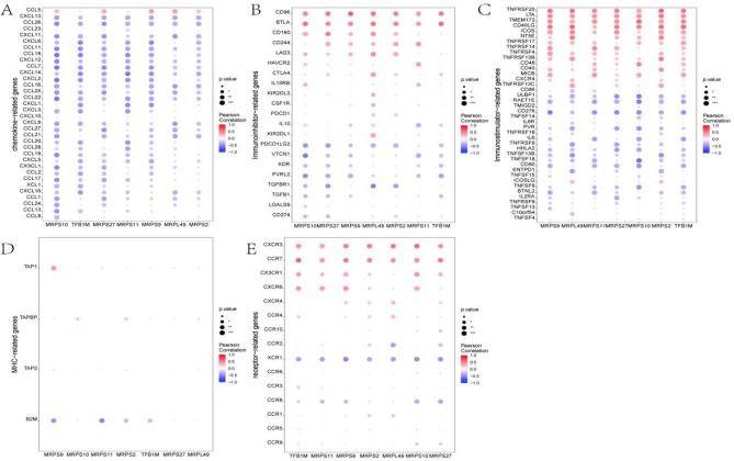 https://cdn.ncbi.nlm.nih.gov/pmc/blobs/404a/12084348/e82768b7add1/41598_2025_1049_Fig6_HTML.jpg