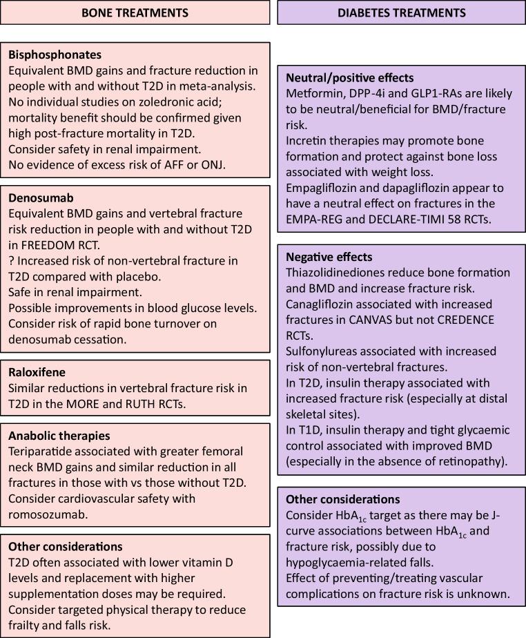 https://cdn.ncbi.nlm.nih.gov/pmc/blobs/404b/11343884/8628fd20d0bc/125_2024_6172_Fig2_HTML.jpg