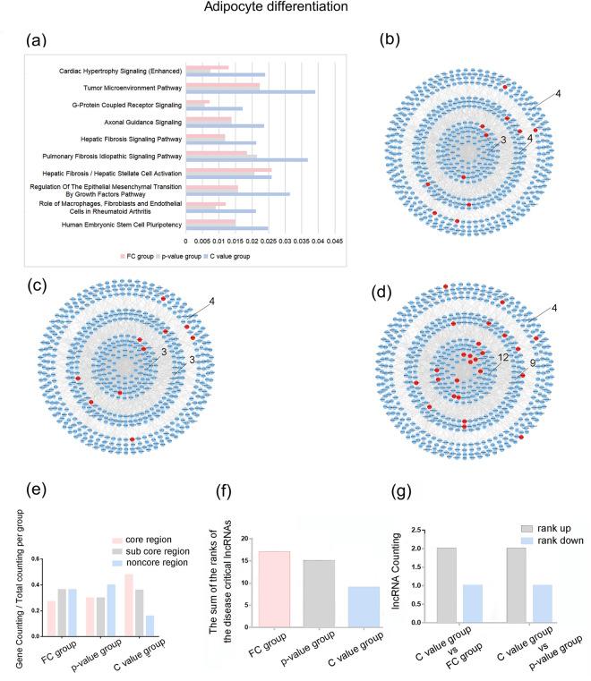 https://cdn.ncbi.nlm.nih.gov/pmc/blobs/404c/9805457/b0c440862ce9/41598_2022_27178_Fig6_HTML.jpg