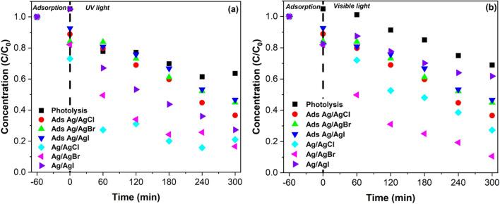 https://cdn.ncbi.nlm.nih.gov/pmc/blobs/4050/10869396/0e38d9078962/11356_2024_31921_Fig7_HTML.jpg