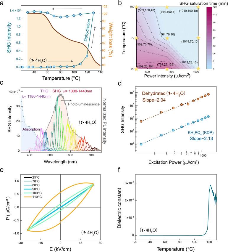 https://cdn.ncbi.nlm.nih.gov/pmc/blobs/4051/10996001/94a9a409bf4e/ja3c13079_0003.jpg