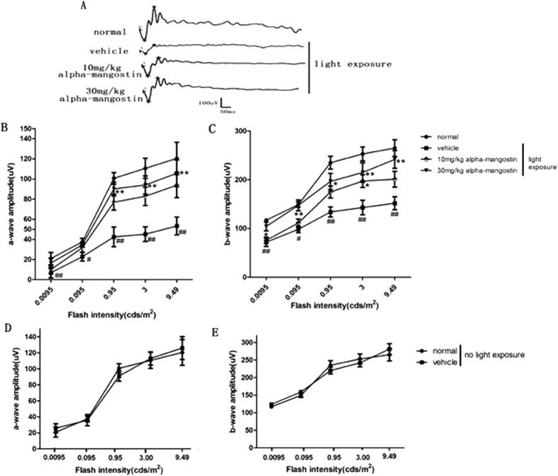 https://cdn.ncbi.nlm.nih.gov/pmc/blobs/4051/4757868/dd2b6cb27eab/srep21018-f1.jpg