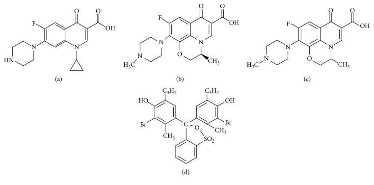 https://cdn.ncbi.nlm.nih.gov/pmc/blobs/4058/6193353/c431e7b28bd4/JAMC2018-8436948.001.jpg