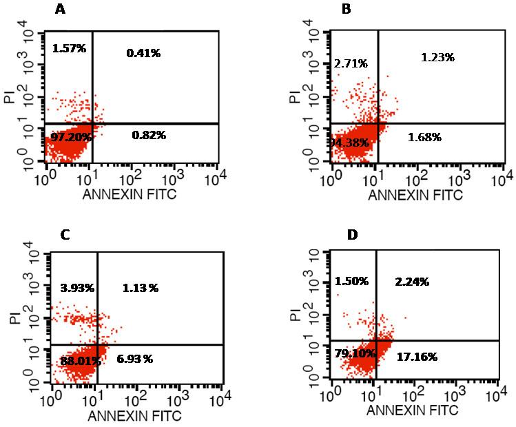 https://cdn.ncbi.nlm.nih.gov/pmc/blobs/405d/3209422/2055f6d304ca/mv-v17-2724-f8.jpg