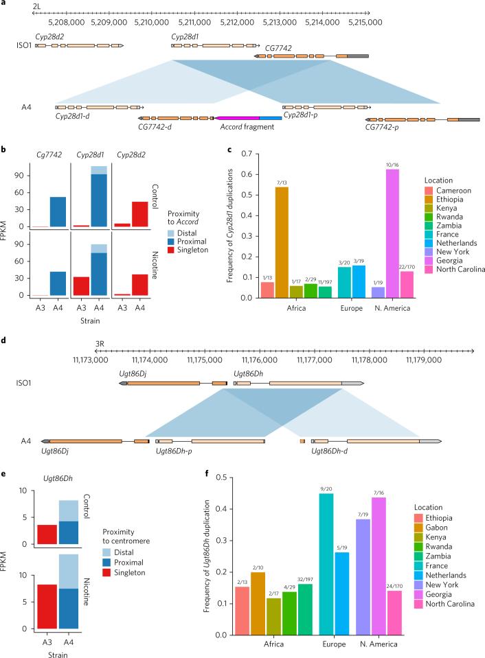 https://cdn.ncbi.nlm.nih.gov/pmc/blobs/405d/8075877/54274f13dafd/41588_2017_10_Fig3_HTML.jpg