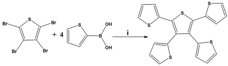 https://cdn.ncbi.nlm.nih.gov/pmc/blobs/405f/7792595/252f335d23d9/polymers-13-00002-sch001.jpg