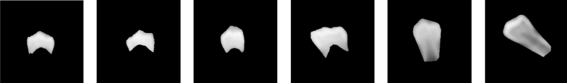 https://cdn.ncbi.nlm.nih.gov/pmc/blobs/4061/8991580/37bda95074ef/12880_2022_794_Fig4_HTML.jpg