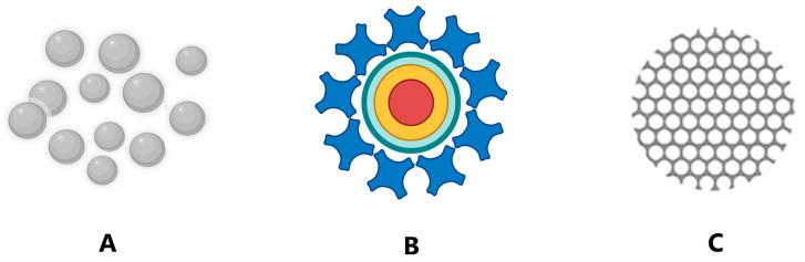 https://cdn.ncbi.nlm.nih.gov/pmc/blobs/4065/10610223/e0a7296c535e/pharmaceuticals-16-01410-g002.jpg