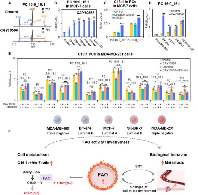 https://cdn.ncbi.nlm.nih.gov/pmc/blobs/4071/10026824/d7cdbd1cbf4f/research.0087.fig.006.jpg