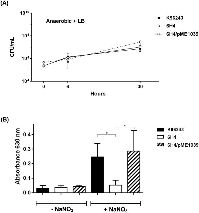 https://cdn.ncbi.nlm.nih.gov/pmc/blobs/407c/5957425/be1f95f7c89f/pone.0196202.g004.jpg