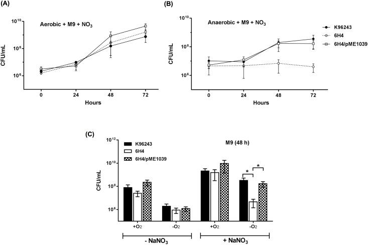 https://cdn.ncbi.nlm.nih.gov/pmc/blobs/407c/5957425/da7822f1a85a/pone.0196202.g003.jpg
