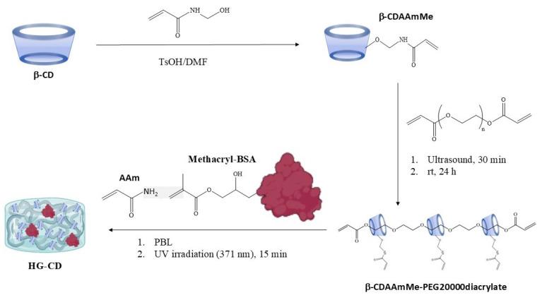 https://cdn.ncbi.nlm.nih.gov/pmc/blobs/4084/12191777/8606a630ed82/gels-11-00415-sch001.jpg