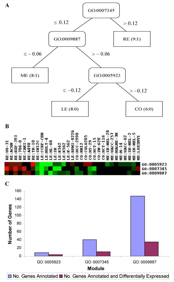 https://cdn.ncbi.nlm.nih.gov/pmc/blobs/4088/1274255/19b8d0f43df2/1471-2105-6-58-1.jpg