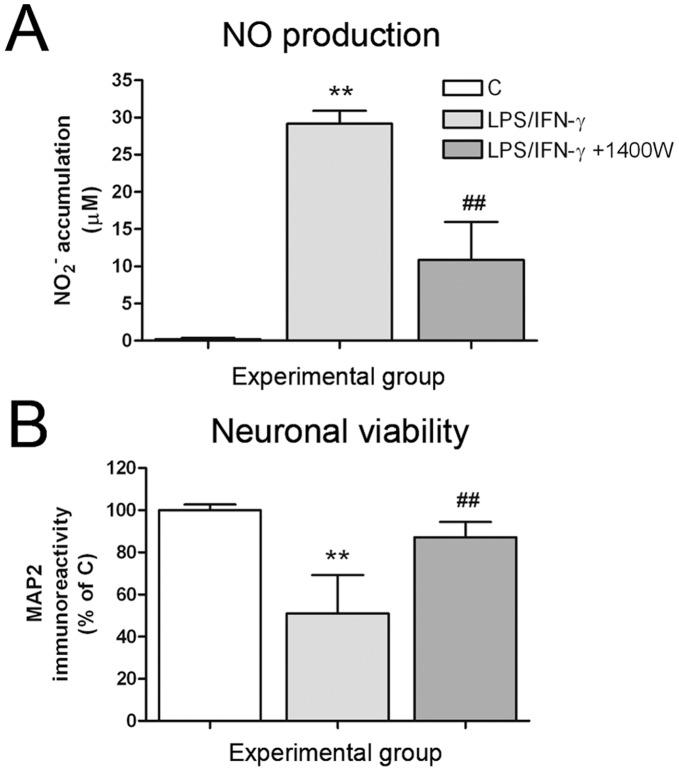 https://cdn.ncbi.nlm.nih.gov/pmc/blobs/408c/3447933/c30f015e1cda/pone.0045227.g008.jpg