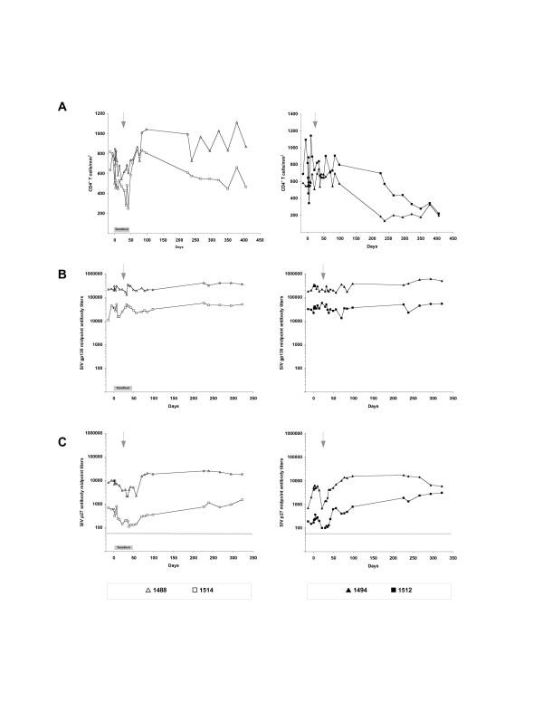 https://cdn.ncbi.nlm.nih.gov/pmc/blobs/4093/1769512/55dcf7b343be/1742-4690-3-97-5.jpg