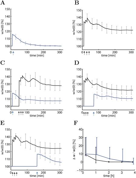 https://cdn.ncbi.nlm.nih.gov/pmc/blobs/4093/2596310/3d3399c71e19/pcbi.1000248.g002.jpg