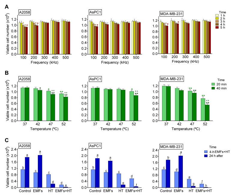 https://cdn.ncbi.nlm.nih.gov/pmc/blobs/4094/10340829/2a37fb274eda/cancers-15-03413-g001.jpg