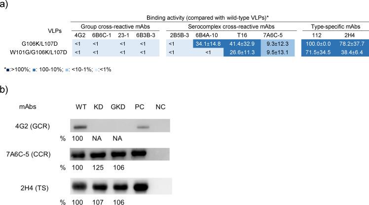 https://cdn.ncbi.nlm.nih.gov/pmc/blobs/4098/11019926/99ffe25c3fe3/jvi.01773-23.f003.jpg