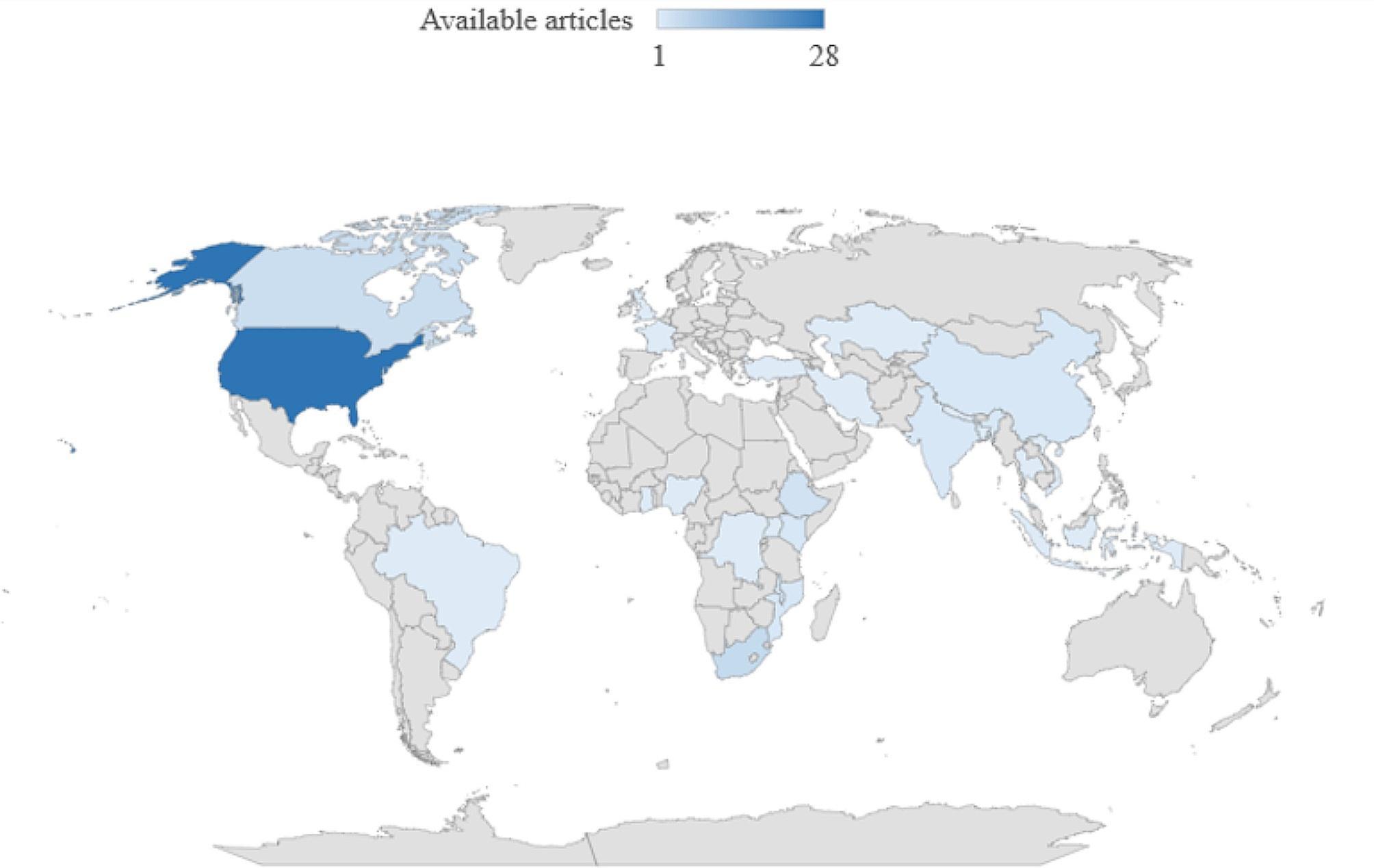 https://cdn.ncbi.nlm.nih.gov/pmc/blobs/40a6/11229290/0faf4e90b129/12889_2024_19329_Fig2_HTML.jpg