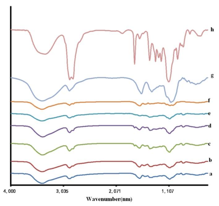 https://cdn.ncbi.nlm.nih.gov/pmc/blobs/40af/6418977/a513537c1955/polymers-09-00727-g002.jpg