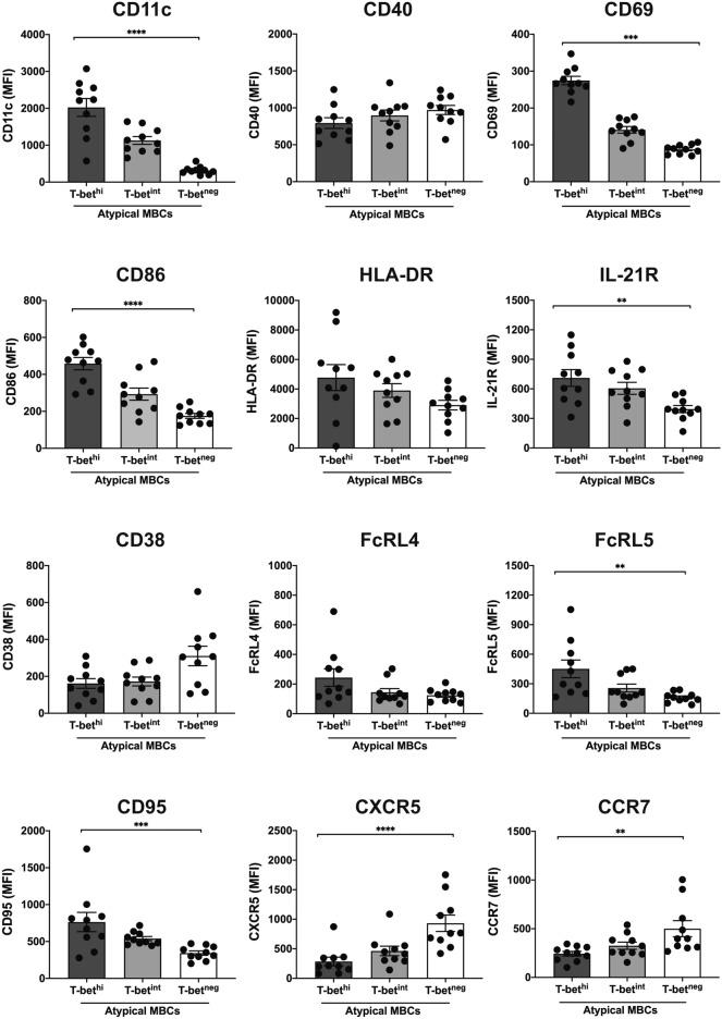 https://cdn.ncbi.nlm.nih.gov/pmc/blobs/40b0/8941117/64ad8fc3a493/41598_2022_8976_Fig4_HTML.jpg