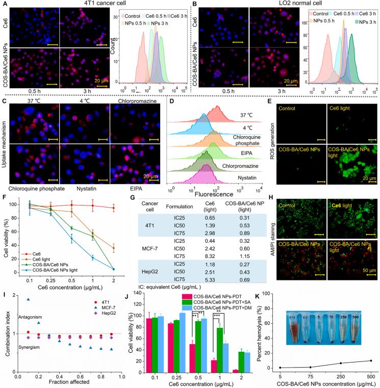https://cdn.ncbi.nlm.nih.gov/pmc/blobs/40b2/9978634/51594b6dacd0/gr5.jpg