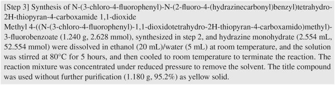 https://cdn.ncbi.nlm.nih.gov/pmc/blobs/40bd/8028406/538b385f6da7/frma-06-654438-g0001.jpg