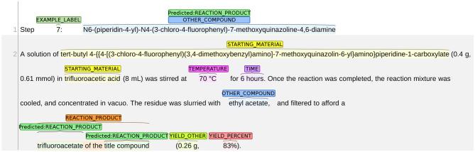 https://cdn.ncbi.nlm.nih.gov/pmc/blobs/40bd/8028406/7a09d2dff752/frma-06-654438-g0010.jpg