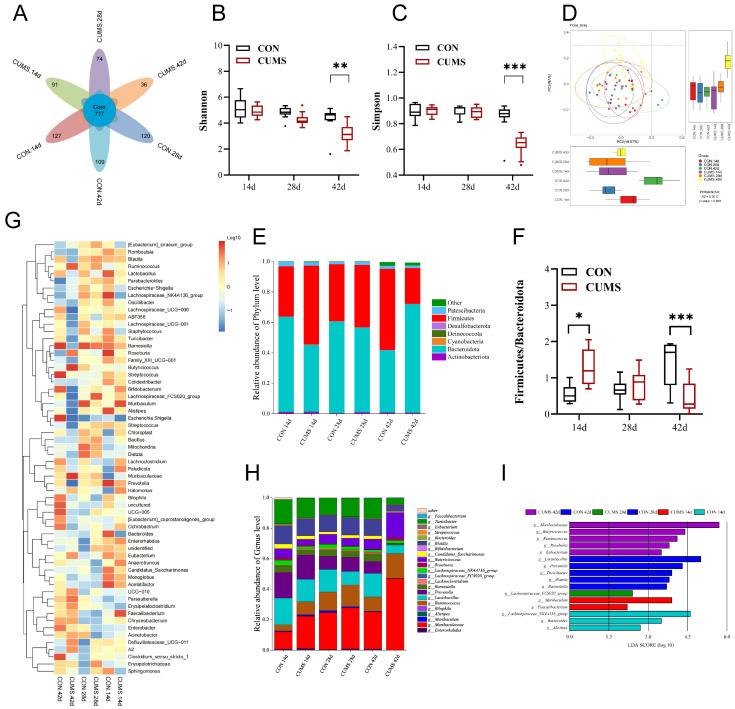 https://cdn.ncbi.nlm.nih.gov/pmc/blobs/40be/11641654/799766af0d61/ijms-25-12998-g004.jpg