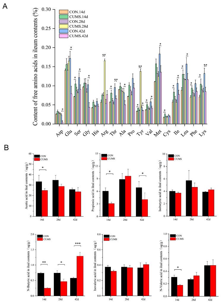https://cdn.ncbi.nlm.nih.gov/pmc/blobs/40be/11641654/cd85091aab09/ijms-25-12998-g007.jpg
