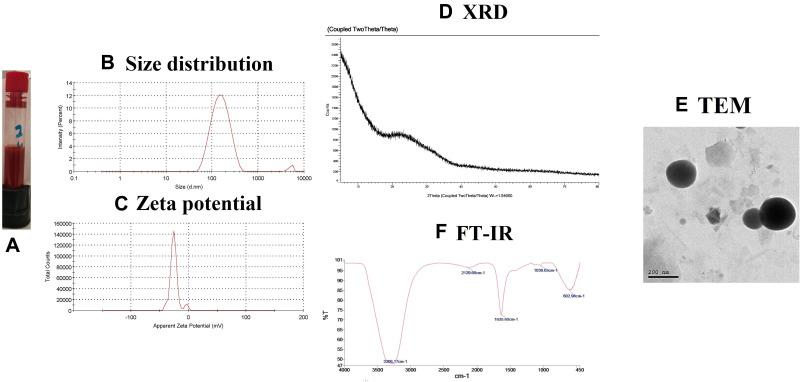 https://cdn.ncbi.nlm.nih.gov/pmc/blobs/40c2/8254550/eb4d177e1086/IJN-16-4335-g0001.jpg