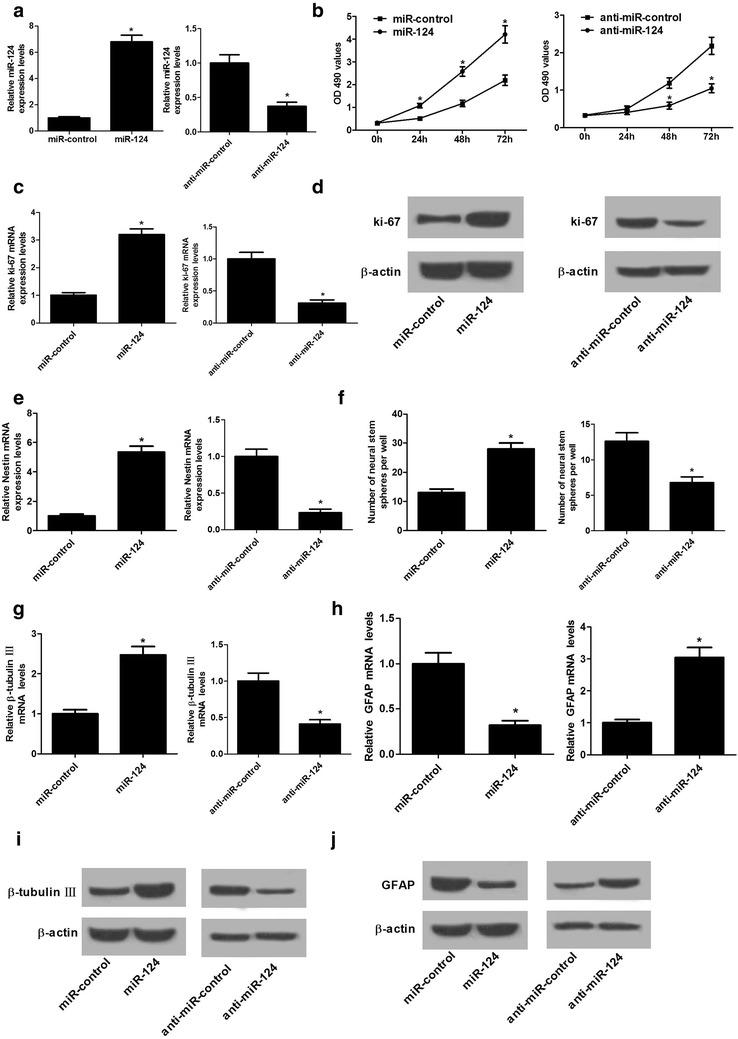 https://cdn.ncbi.nlm.nih.gov/pmc/blobs/40c5/5725914/a308b951e729/13578_2017_194_Fig4_HTML.jpg