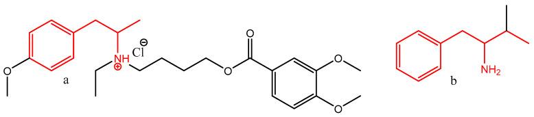 https://cdn.ncbi.nlm.nih.gov/pmc/blobs/40c8/10295628/429b1f2393e5/biomedicines-11-01593-g001.jpg