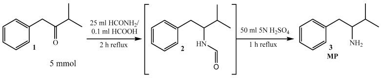 https://cdn.ncbi.nlm.nih.gov/pmc/blobs/40c8/10295628/d0c302479290/biomedicines-11-01593-sch001.jpg
