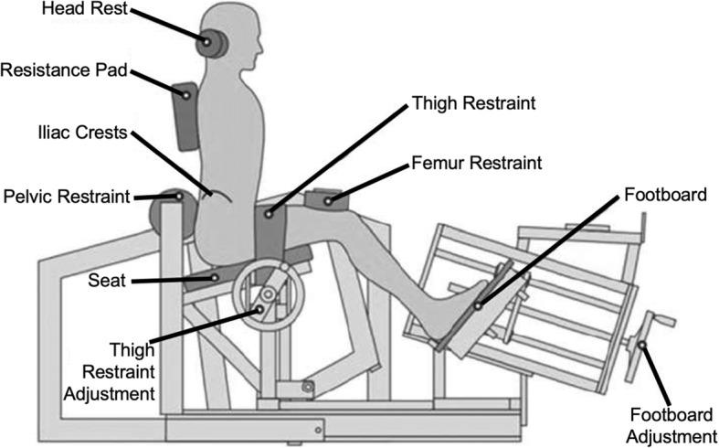 https://cdn.ncbi.nlm.nih.gov/pmc/blobs/40c8/6580468/42af5a0291fc/12891_2019_2658_Fig1_HTML.jpg