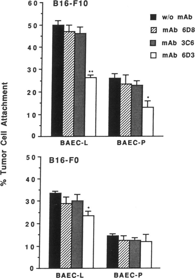https://cdn.ncbi.nlm.nih.gov/pmc/blobs/40ce/52759/8c1163dcf5cc/pnas01071-0203-a.jpg