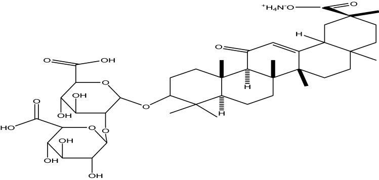 https://cdn.ncbi.nlm.nih.gov/pmc/blobs/40d1/8879181/a1ad22936279/10787_2022_927_Fig5_HTML.jpg