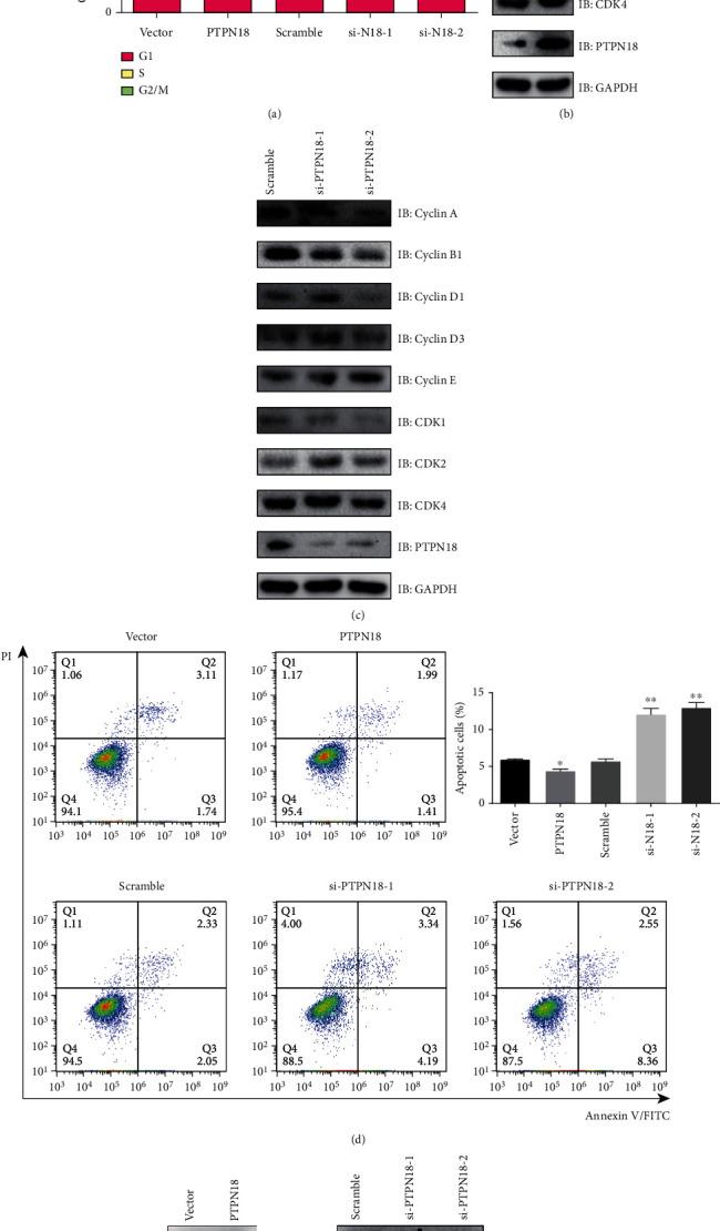 https://cdn.ncbi.nlm.nih.gov/pmc/blobs/40d1/9950791/974def0093e4/OMCL2023-2994316.006.jpg