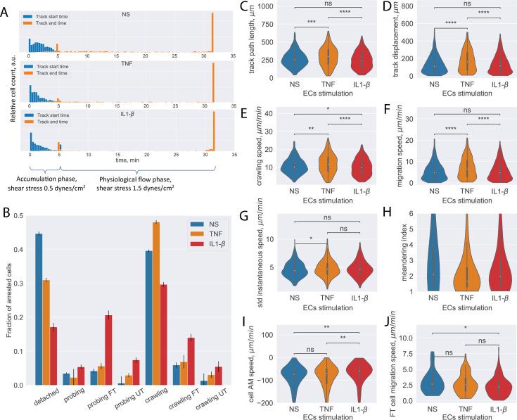 https://cdn.ncbi.nlm.nih.gov/pmc/blobs/40d4/11999694/5eb723971f36/elife-91150-fig4.jpg