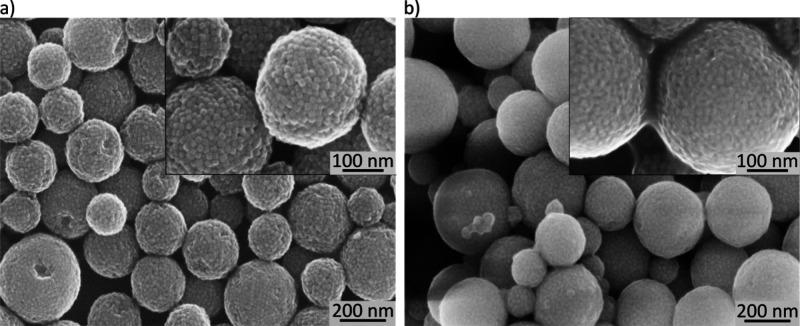 https://cdn.ncbi.nlm.nih.gov/pmc/blobs/40da/11526376/98d5a3572d09/la4c02753_0005.jpg