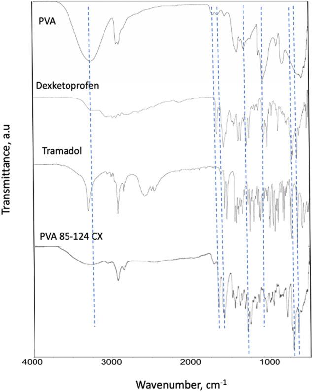 https://cdn.ncbi.nlm.nih.gov/pmc/blobs/40da/8105240/1dcc2e458adf/10856_2021_6529_Fig5_HTML.jpg