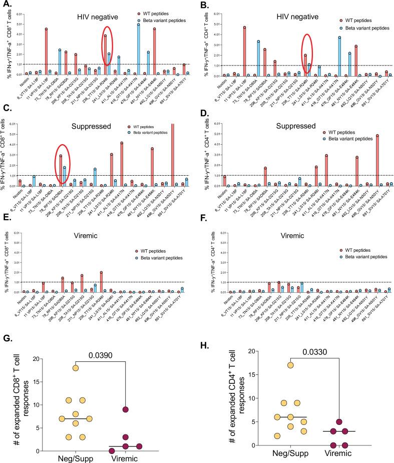 https://cdn.ncbi.nlm.nih.gov/pmc/blobs/40db/9355563/f5551e4a6810/elife-78374-fig4.jpg