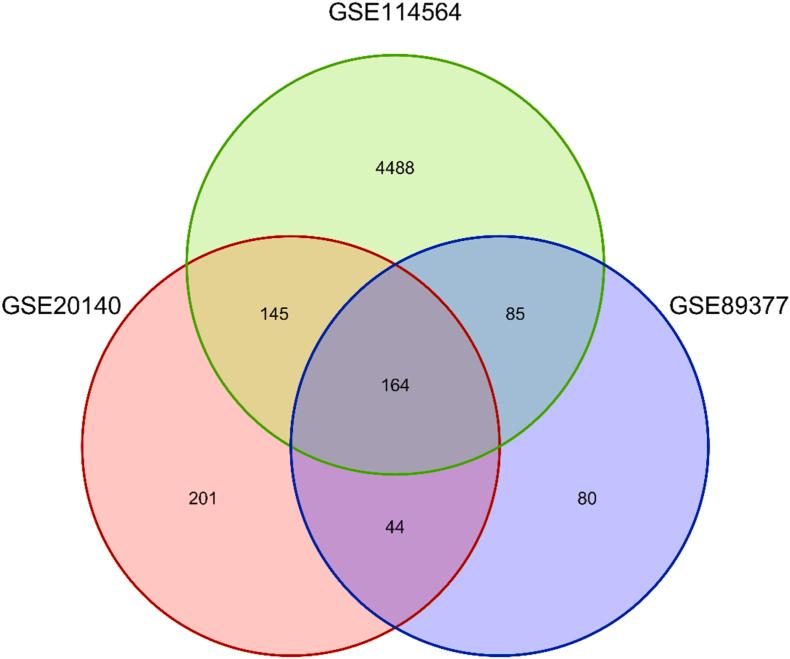 https://cdn.ncbi.nlm.nih.gov/pmc/blobs/40dd/12269975/ef1e3e9f39ca/gr6.jpg