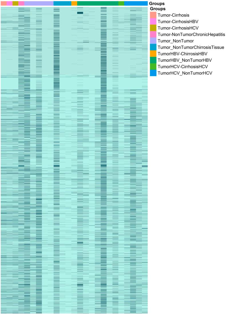 https://cdn.ncbi.nlm.nih.gov/pmc/blobs/40dd/12269975/f175d1e1ff76/gr2.jpg